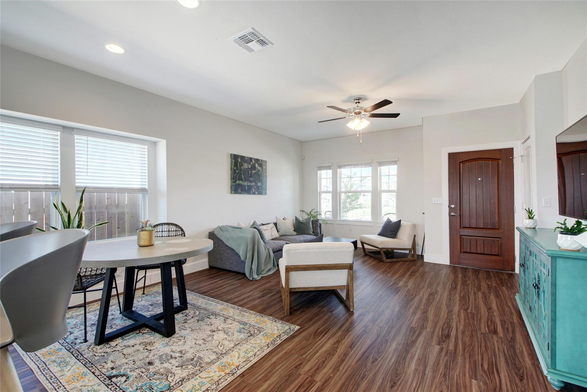 9615 Morning Iris Drive Manor TX 78653