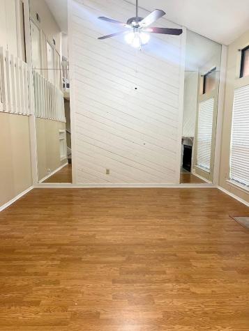 510 W 18th Street Austin TX 78701