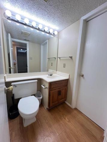 510 W 18th Street Austin TX 78701