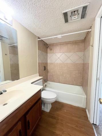 510 W 18th Street Austin TX 78701