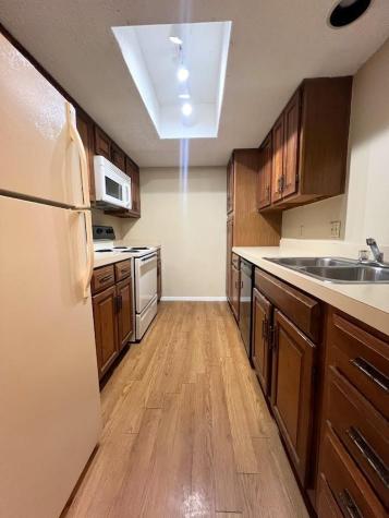 510 W 18th Street Austin TX 78701