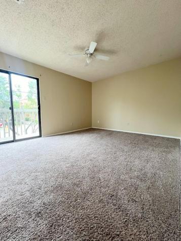 510 W 18th Street Austin TX 78701