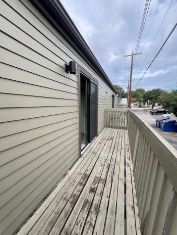 510 W 18th Street Austin TX 78701