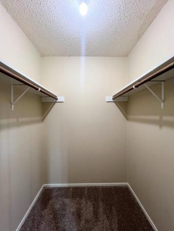 510 W 18th Street Austin TX 78701
