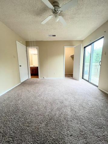 510 W 18th Street Austin TX 78701