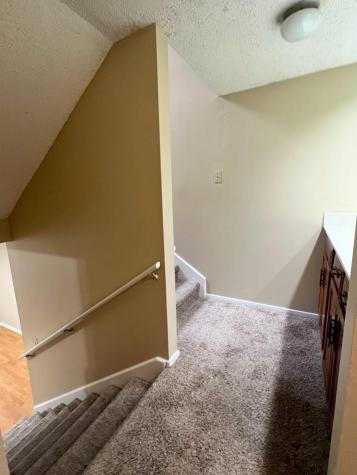 510 W 18th Street Austin TX 78701