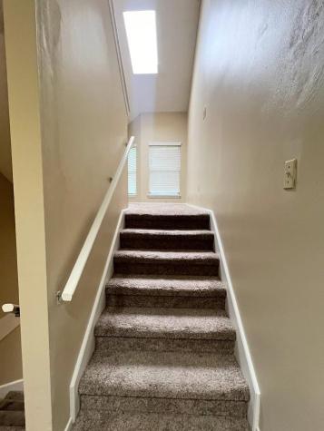510 W 18th Street Austin TX 78701