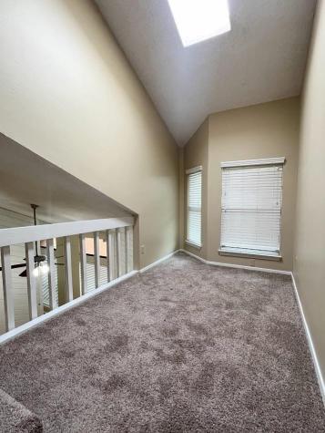510 W 18th Street Austin TX 78701
