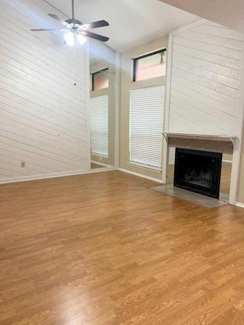 510 W 18th Street Austin TX 78701