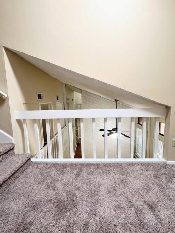 510 W 18th Street Austin TX 78701