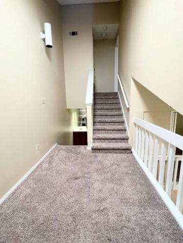 510 W 18th Street Austin TX 78701
