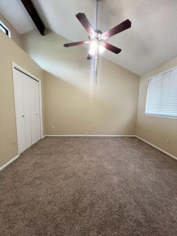 510 W 18th Street Austin TX 78701