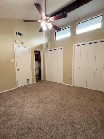 510 W 18th Street Austin TX 78701
