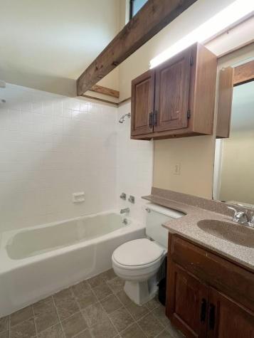510 W 18th Street Austin TX 78701