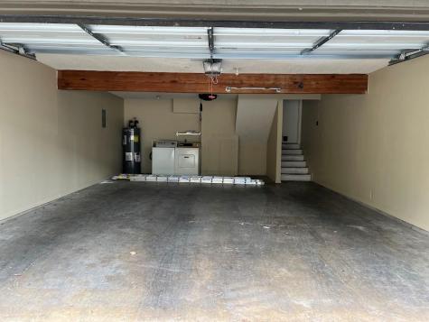510 W 18th Street Austin TX 78701