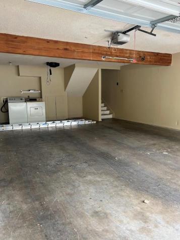510 W 18th Street Austin TX 78701