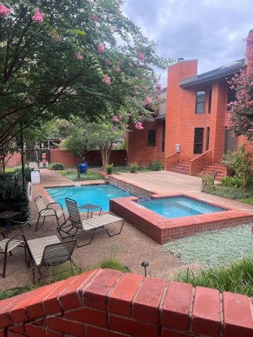 510 W 18th Street Austin TX 78701