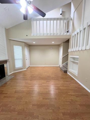 510 W 18th Street Austin TX 78701