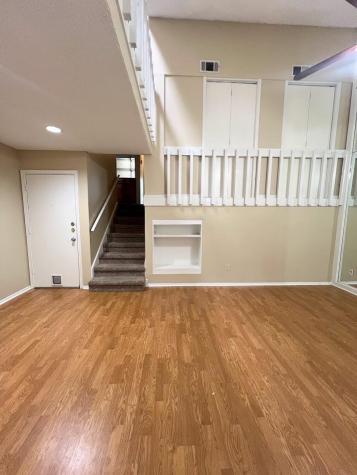 510 W 18th Street Austin TX 78701