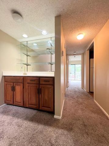 510 W 18th Street Austin TX 78701