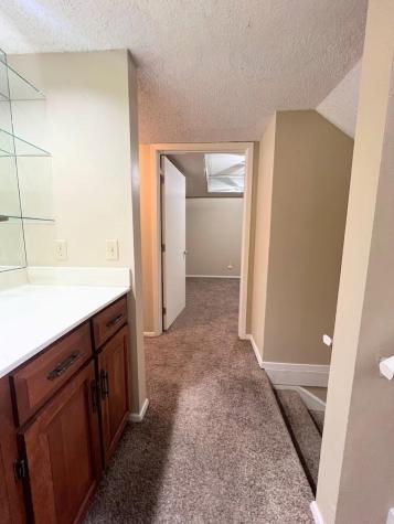510 W 18th Street Austin TX 78701