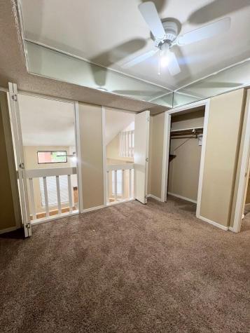 510 W 18th Street Austin TX 78701