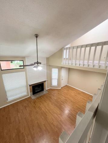 510 W 18th Street Austin TX 78701