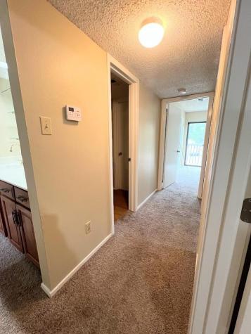 510 W 18th Street Austin TX 78701