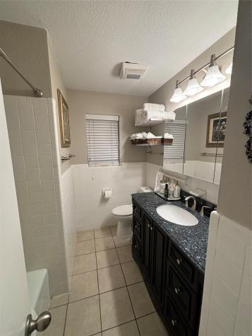 1307 Sherry Lane Copperas Cove TX 76522