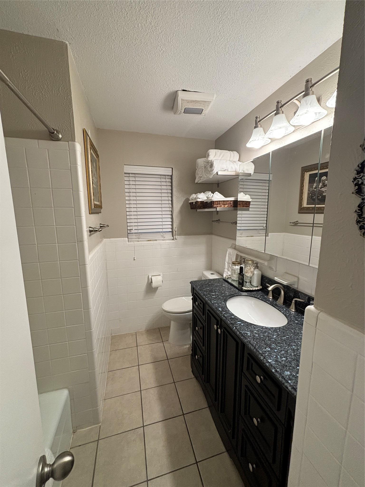 1307 Sherry Lane Copperas Cove TX 76522