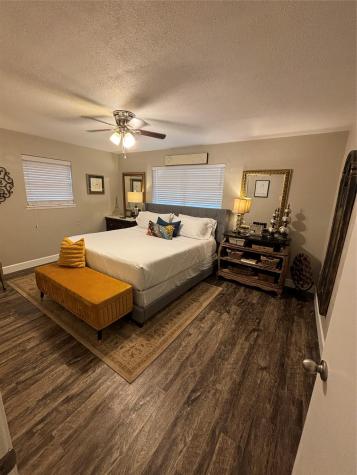 1307 Sherry Lane Copperas Cove TX 76522