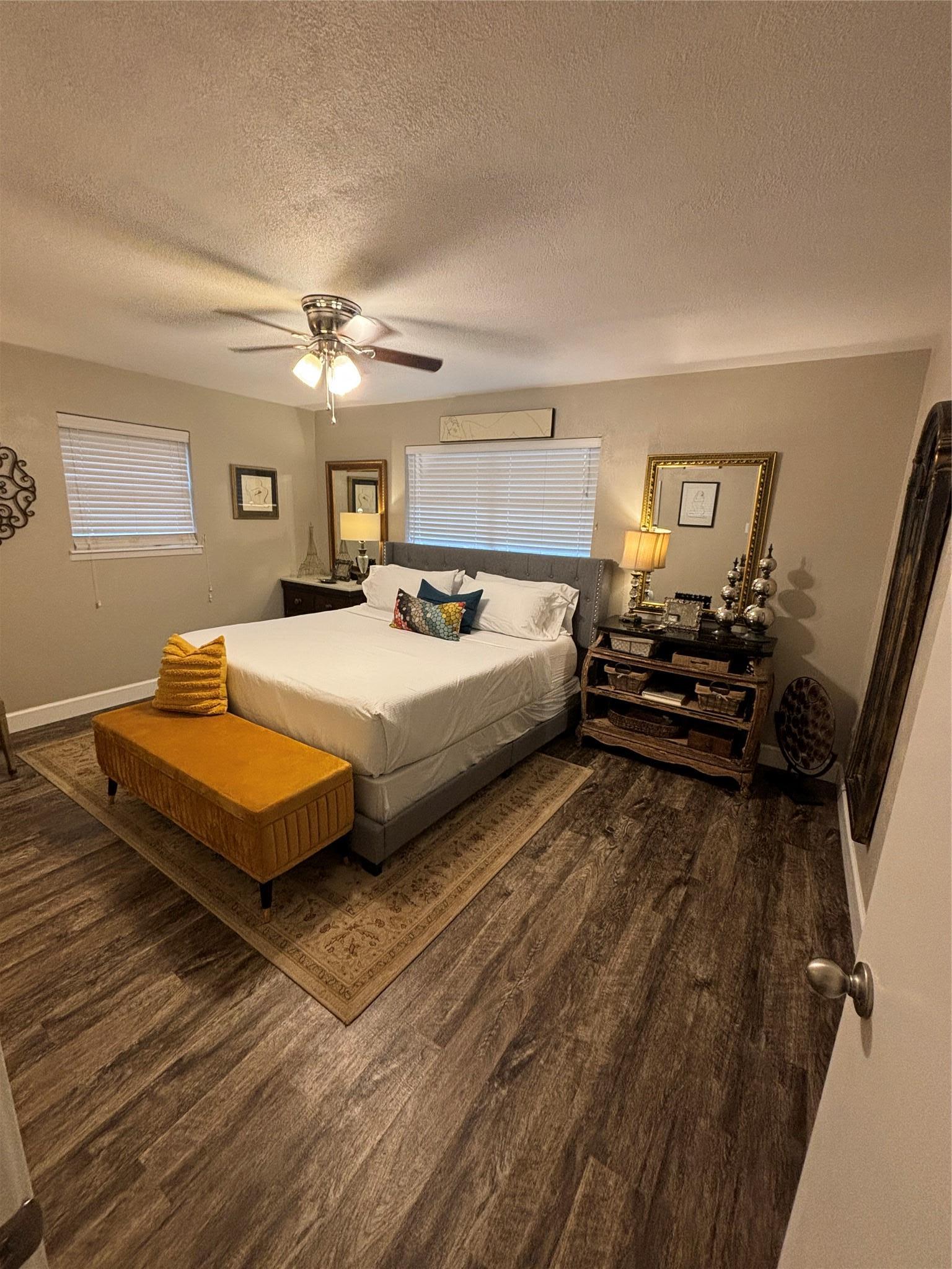1307 Sherry Lane Copperas Cove TX 76522