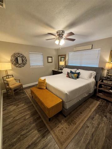 1307 Sherry Lane Copperas Cove TX 76522