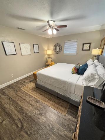 1307 Sherry Lane Copperas Cove TX 76522