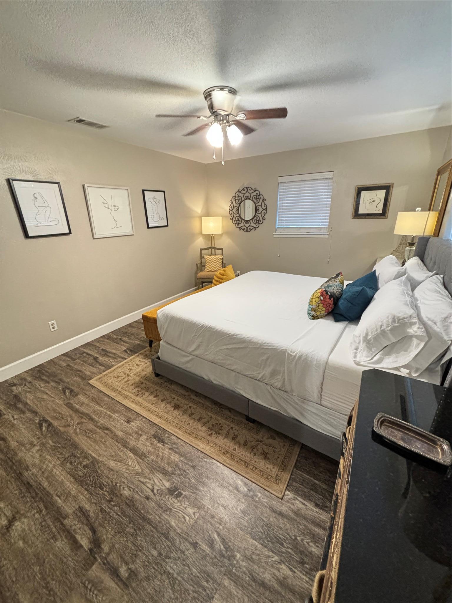 1307 Sherry Lane Copperas Cove TX 76522