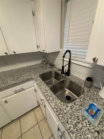 1307 Sherry Lane Copperas Cove TX 76522