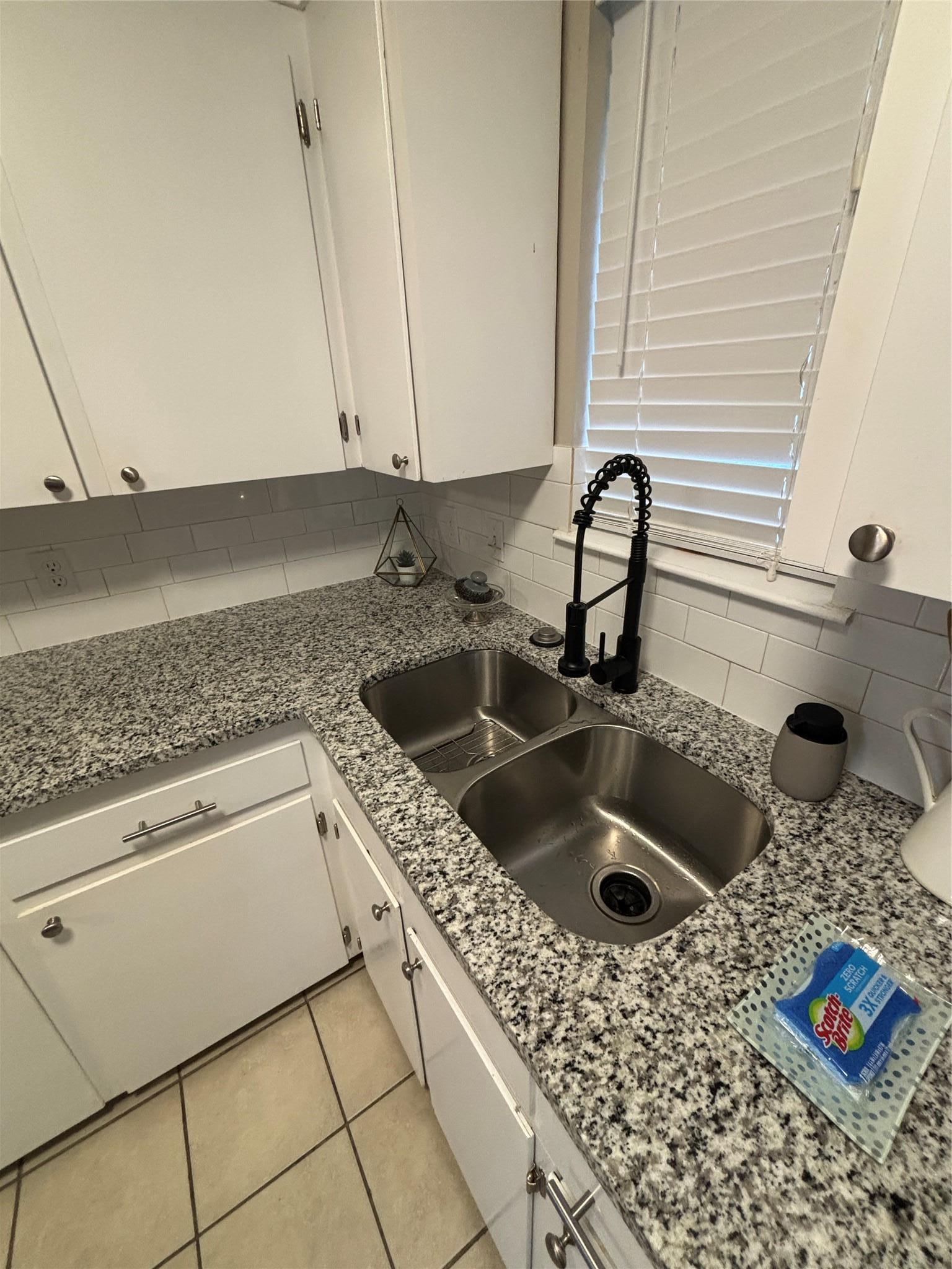 1307 Sherry Lane Copperas Cove TX 76522