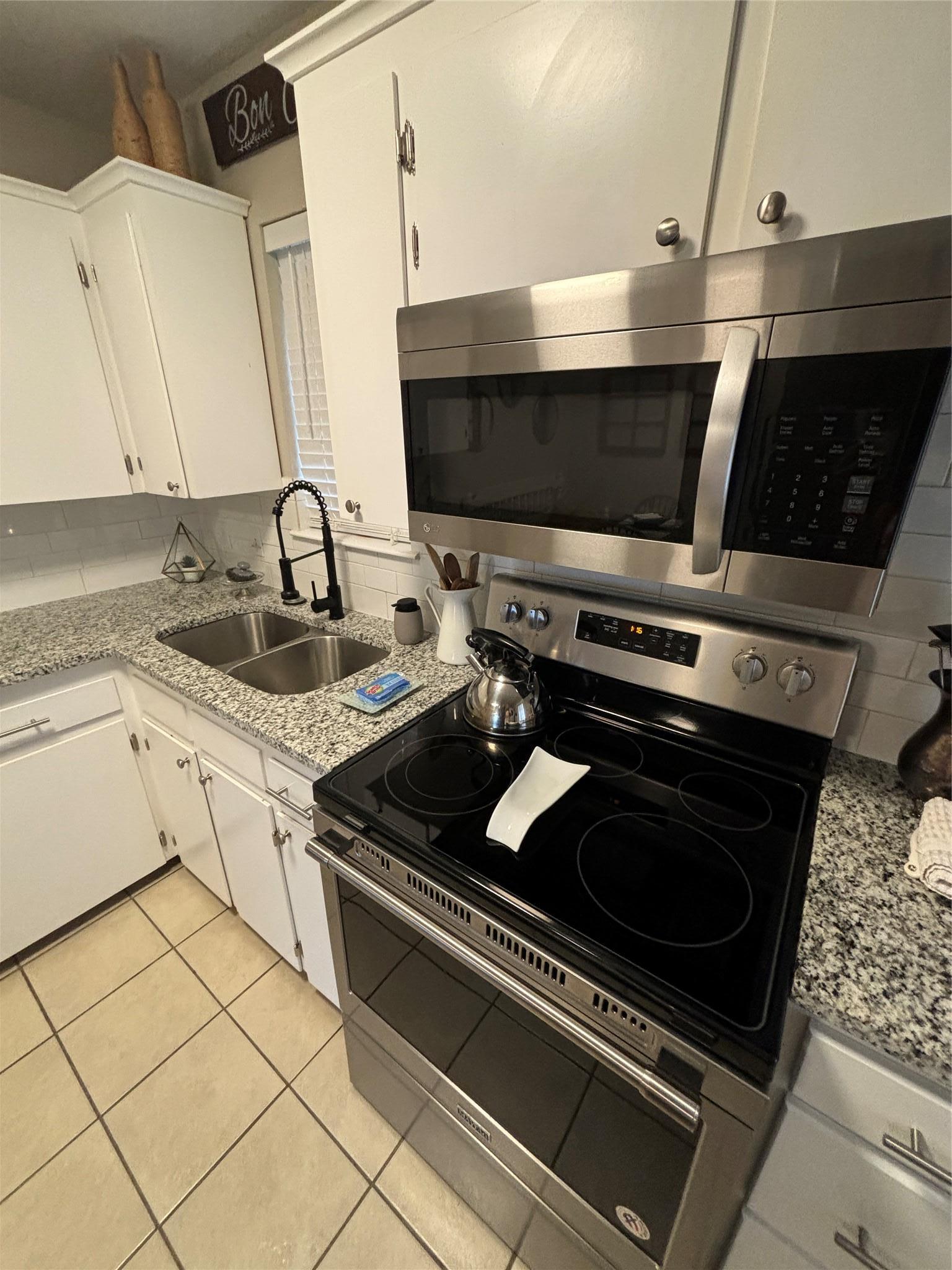1307 Sherry Lane Copperas Cove TX 76522