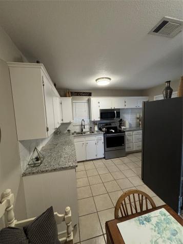 1307 Sherry Lane Copperas Cove TX 76522