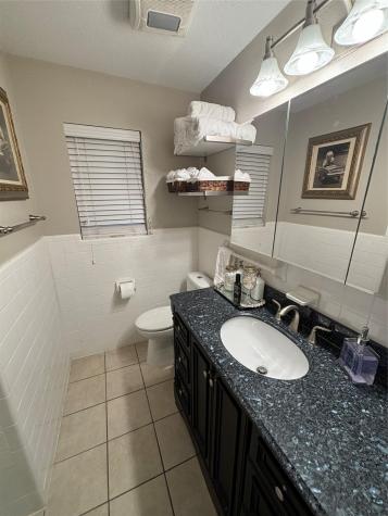 1307 Sherry Lane Copperas Cove TX 76522