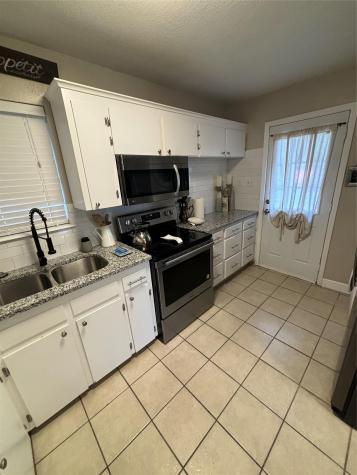 1307 Sherry Lane Copperas Cove TX 76522