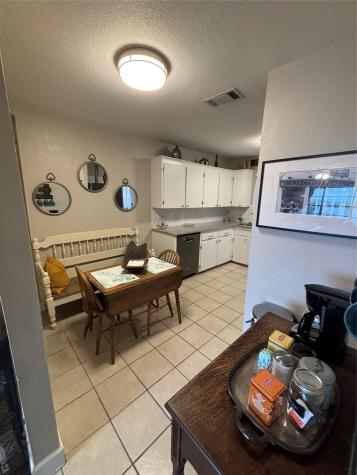 1307 Sherry Lane Copperas Cove TX 76522
