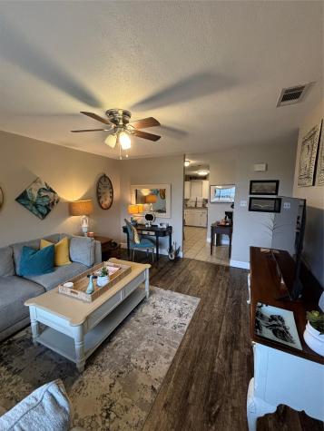 1307 Sherry Lane Copperas Cove TX 76522