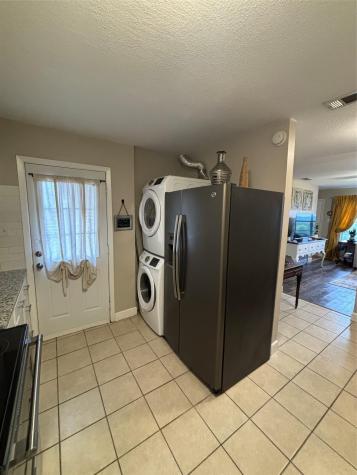 1307 Sherry Lane Copperas Cove TX 76522