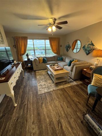 1307 Sherry Lane Copperas Cove TX 76522
