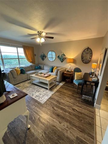 1307 Sherry Lane Copperas Cove TX 76522