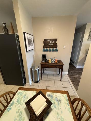 1307 Sherry Lane Copperas Cove TX 76522