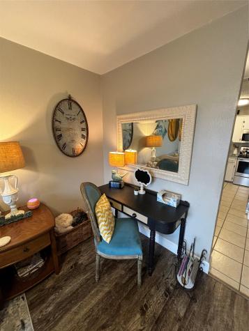 1307 Sherry Lane Copperas Cove TX 76522