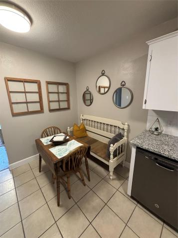 1307 Sherry Lane Copperas Cove TX 76522