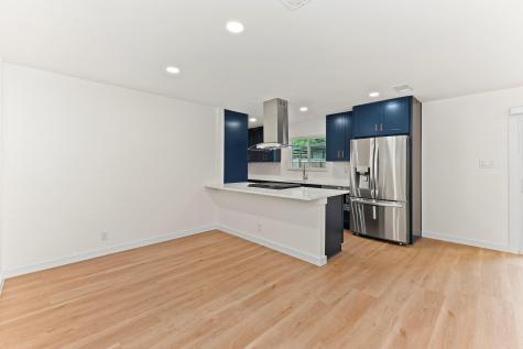 2914 Loyola Lane Austin TX 78723